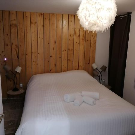 Appartement Perigueux Garage Attenant Fibre Climatisation Exterior photo