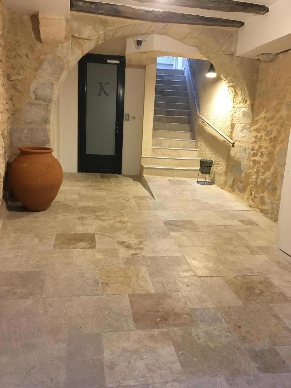 Appartement Perigueux Garage Attenant Fibre Climatisation Exterior photo